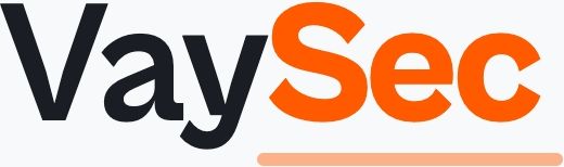 VaySec